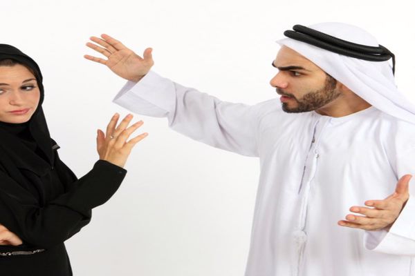 ما هي أسباب الطلاق في السعودية
