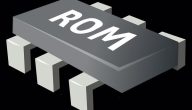 الفرق بين RAM و ROM