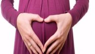 نصائح للحامل في شهر رمضان
