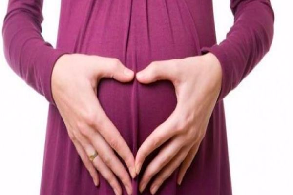 نصائح للحامل في شهر رمضان