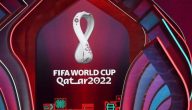 سبب منع اليمنيين من دخول قطر في كأس العالم 2022