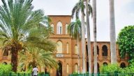 رابط التقديم الإلكتروني للجامعات السودانية 2022