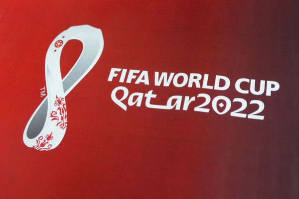 القنوات المفتوحة الناقلة لكأس العالم 2022