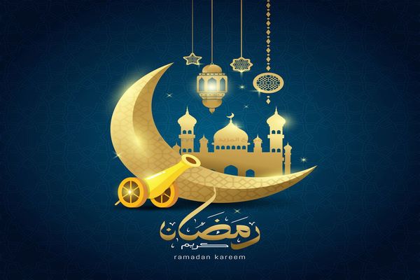 موعد شهر رمضان 2023 فلكيا في جميع الدول العربية