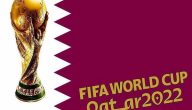 تردد قناة بي ان سبورت المفتوحة الناقلة لمباريات كأس العالم قطر 2022