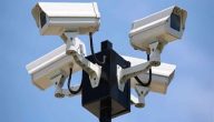 نشر تسجيلات كاميرات المراقبة الأمنية غرامته 20 ألف ريال