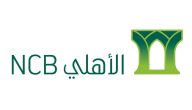 خطوات فتح حساب في البنك الاهلي السعودي