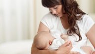علاج فطريات الثدي للمرضع بالاعشاب