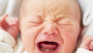 متى تبدأ أعراض التسنين عند الرضع