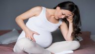 أعراض الديسك للحامل