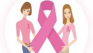 أعراض سرطان الثدي في سن الثلاثين