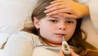 اعراض التهاب السحايا عند الاطفال