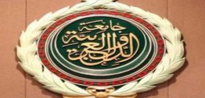 إنجازات جامعة الدول العربية