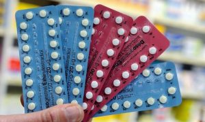 هل اليانسون يبطل مفعول حبوب منع الحمل