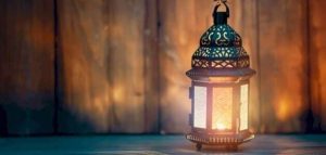 أدعية لشهر رمضان