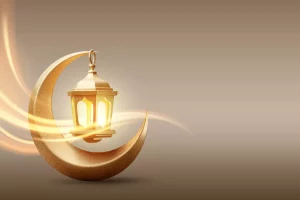 حكم اشتراط النية لصيام رمضان كل ليلة