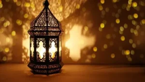 كيف نستقبل شهر رمضان
