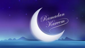 كم رمضان صام رسول صلى الله؟