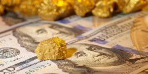 هل تداول الذهب يحقق أرباح حقيقية؟