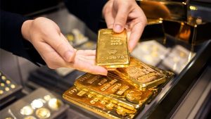 ما هي العوامل المؤثرة على أسعار الذهب؟
