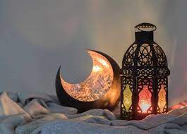 دعاء ليلة القدر في العشر الأواخر من رمضان