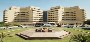 تخصصات جامعة الملك عبدالعزيز بكالوريوس