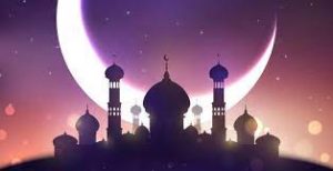ما الدعاء المستجاب في رمضان؟